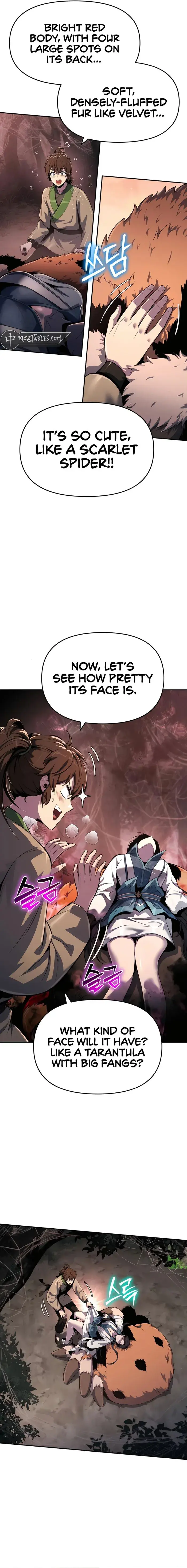 Entomologist In Sichuan Tang Clan Chapter 38 image 09_optimized